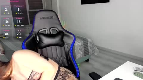 mcfly_11 online show from 03-07-25, 12:15