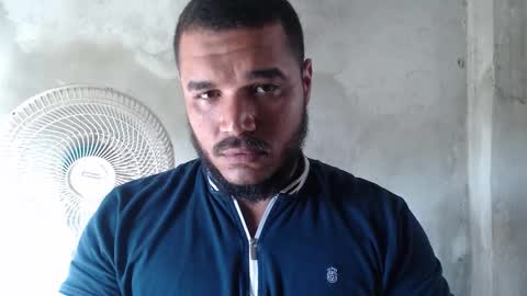 Mcgregor online show from 11-05-25, 07:03