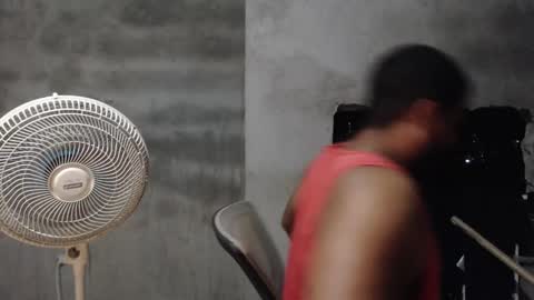 Snapshot of mcgregor_sexhot chatting on 11-23-25, 03:17 Mcgregor online show from 11-23-25, 03:17