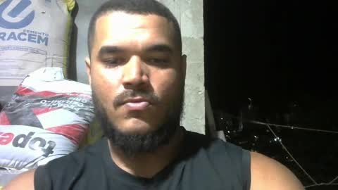 Mcgregor online show from 03-26-26, 02:50