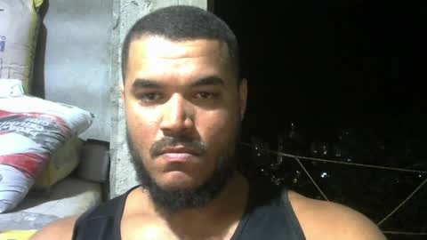 Snapshot of mcgregor_sexhot chatting on 03-27-26, 02:50 Mcgregor online show from 03-27-26, 02:50