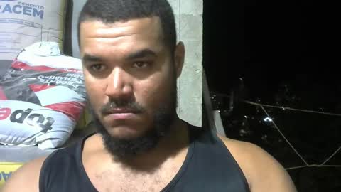 Snapshot of mcgregor_sexhot chatting on 03-31-26, 02:46 Mcgregor online show from 03-31-26, 02:46