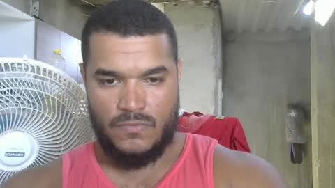 Mcgregor online show from 04-02-26, 06:49