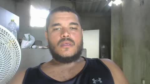 Mcgregor online show from 04-04-26, 08:28