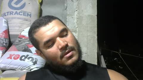 Mcgregor online show from 04-08-26, 04:12