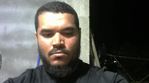 Mcgregor online show from 04-10-26, 03:45