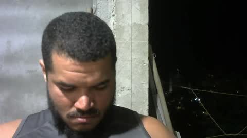 Mcgregor online show from 04-11-26, 02:38