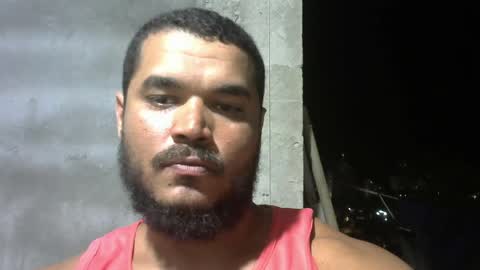Mcgregor online show from 04-12-26, 02:05