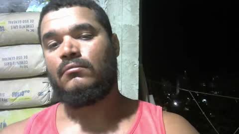 Mcgregor online show from 04-15-26, 02:07