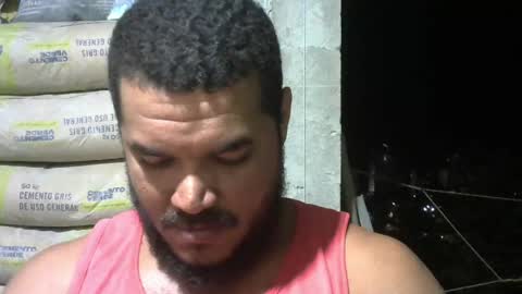 Mcgregor online show from 04-16-26, 02:56