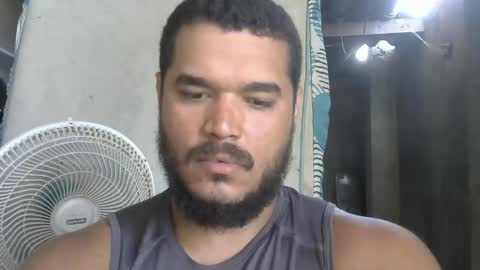 Mcgregor online show from 04-18-26, 03:49