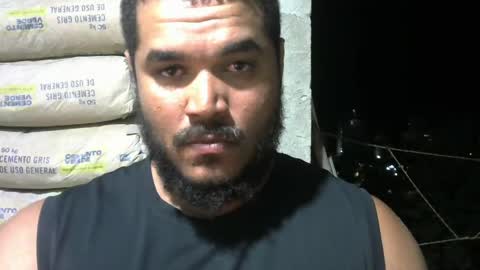 Mcgregor online show from 04-22-26, 03:20