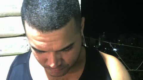 Mcgregor online show from 05-06-26, 03:46