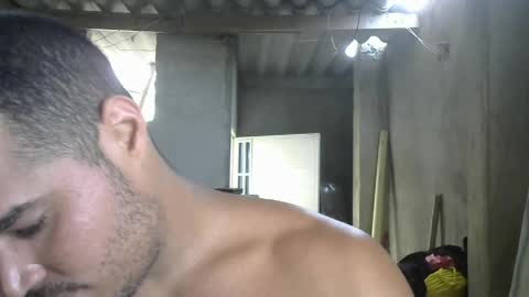 Mcgregor online show from 05-13-26, 05:43