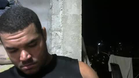 Mcgregor online show from 05-15-26, 04:08