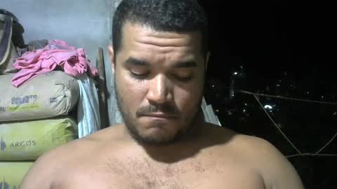 Mcgregor online show from 05-21-26, 04:19