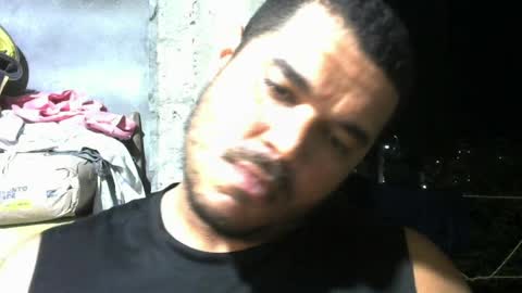 Mcgregor online show from 05-22-26, 04:30