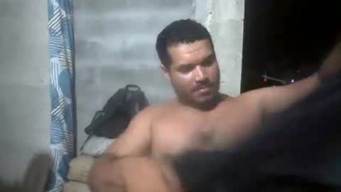 Mcgregor online show from 06-03-26, 03:53