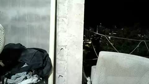 Mcgregor online show from 06-11-26, 03:04