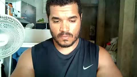 Mcgregor online show from 06-11-26, 08:51