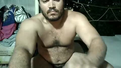 Mcgregor online show from 06-13-26, 03:59
