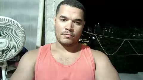 Mcgregor online show from 06-27-26, 03:55