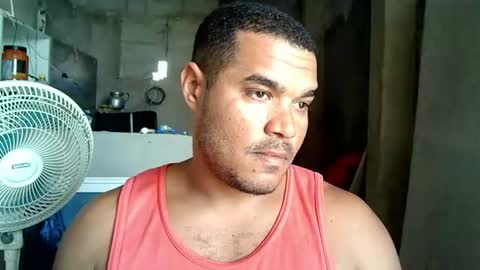 Mcgregor online show from 06-27-26, 06:46