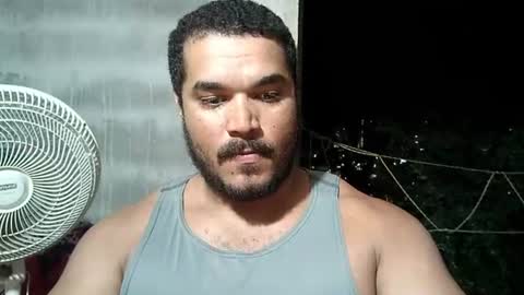 Mcgregor online show from 07-30-26, 02:43