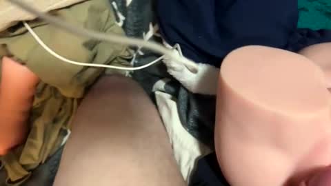 Matt online show from 03-07-25, 08:13