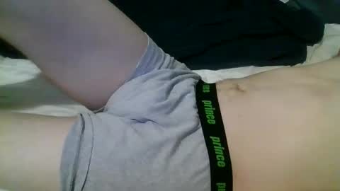 mchxgaxplore online show from 12-05-24, 05:59