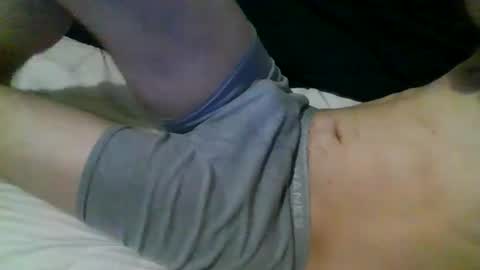 mchxgaxplore online show from 12-14-24, 02:45