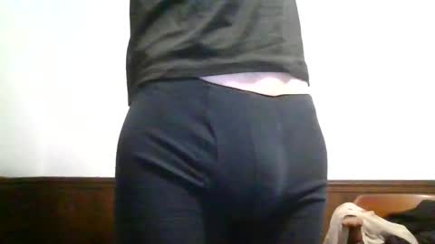 mchxgaxplore online show from 12-15-24, 04:40