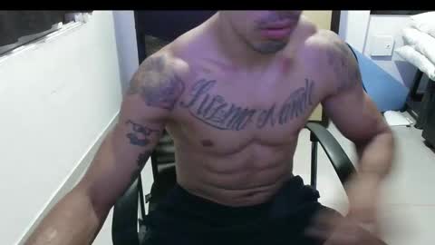 Snapshot of mckanna chatting on 01-06-26, 03:43 mckanna online show from 01-06-26, 03:43