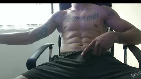 Snapshot of mckanna chatting on 01-07-26, 03:25 mckanna online show from 01-07-26, 03:25