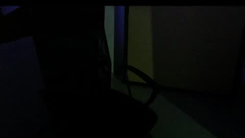 Snapshot of mckanna chatting on 01-18-26, 03:21 mckanna online show from 01-18-26, 03:21