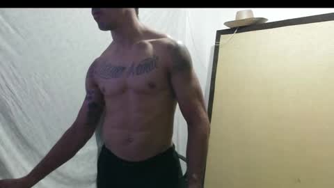 Snapshot of mckanna chatting on 02-07-26, 02:59 mckanna online show from 02-07-26, 02:59