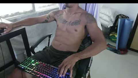 Snapshot of mckanna chatting on 02-12-26, 08:37 mckanna online show from 02-12-26, 08:37