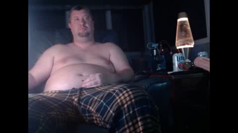 Snapshot of mckhero chatting on 12-09-24, 08:44 Sean online show from 12-09-24, 08:44