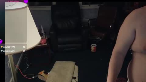 Snapshot of mckhero chatting on 12-22-24, 11:09 Sean online show from 12-22-24, 11:09