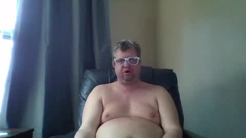 Sean online show from 04-03-26, 04:16