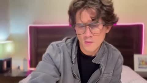 mcklister online show from 03-15-26, 08:42