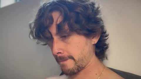 mcklister online show from 04-06-26, 10:44