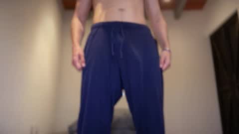 mcklister online show from 04-07-26, 12:16