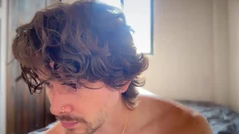 mcklister online show from 04-11-26, 03:38