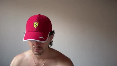 mcklister online show from 04-12-26, 05:18