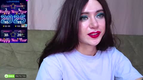 Mckyle online show from 01-08-25, 03:17