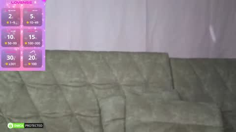 Mckyle online show from 01-11-25, 03:09