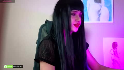 Mckyle online show from 02-01-25, 12:26