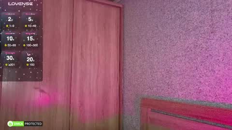 Mckyle online show from 02-11-25, 03:18