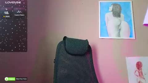 Mckyle online show from 02-12-25, 03:16